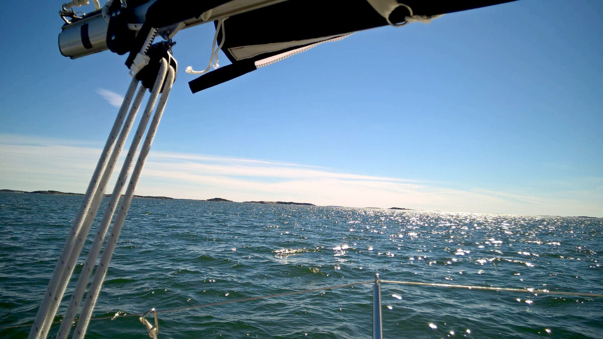 Lokikirjan kertomaa, osa 1