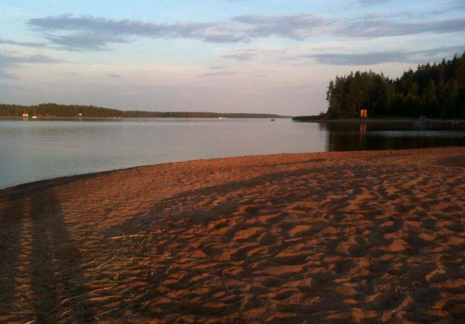 Lokikirjan kertomaa, osa 2