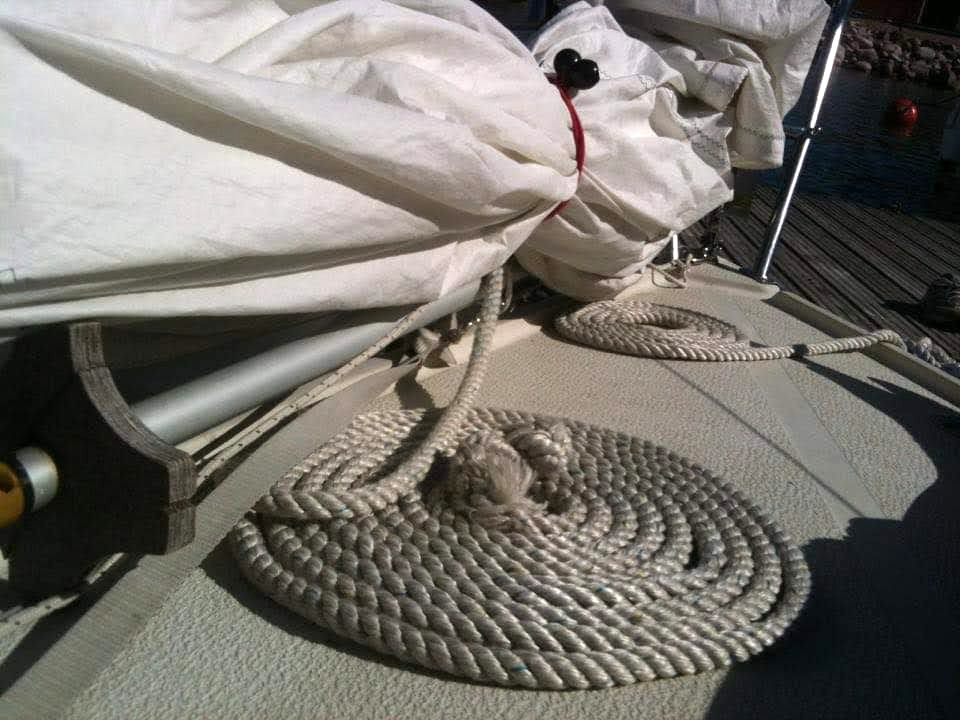 KÖysirullat kannelle