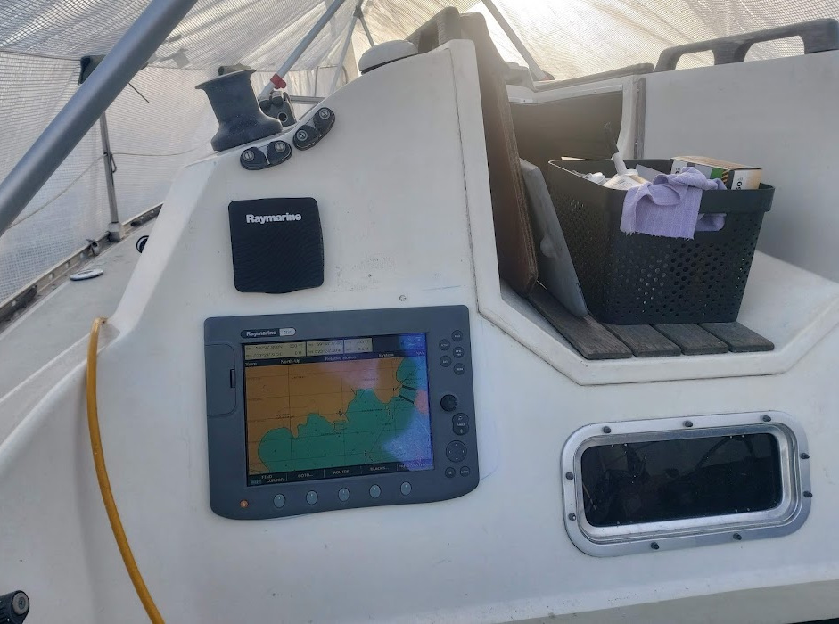 Living the dream – and editing it