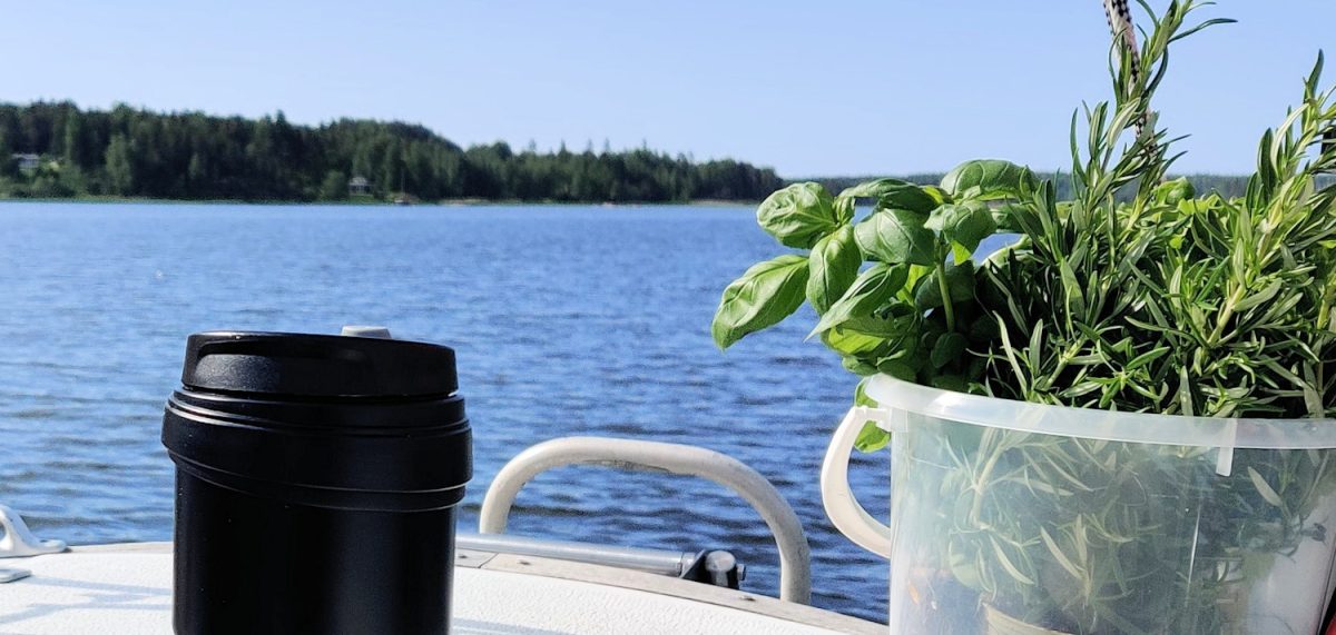 Herkun miehistön tärppilista